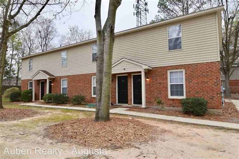 homes for rent north augusta sc|Houses For Rent in 29841 .